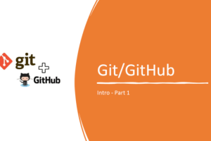 Panduan Lengkap Menggunakan Git dan GitHub untuk Kolaborasi Proyek Pemrograman