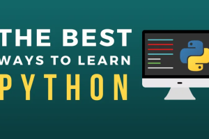 Panduan Pemula untuk Memahami Bahasa Pemrograman Python di 2023