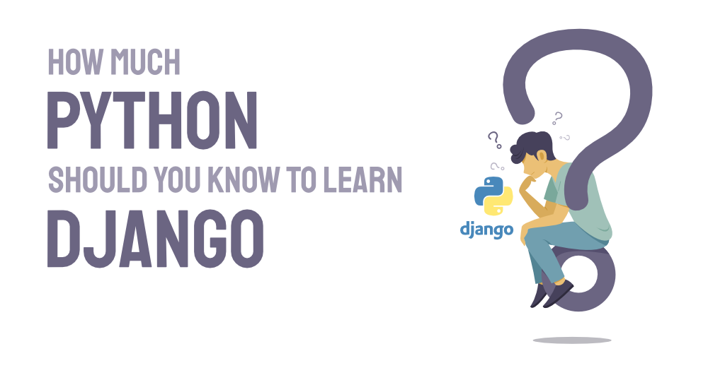 Langkah Demi Langkah Membuat Aplikasi Web Pertama Anda dengan Django