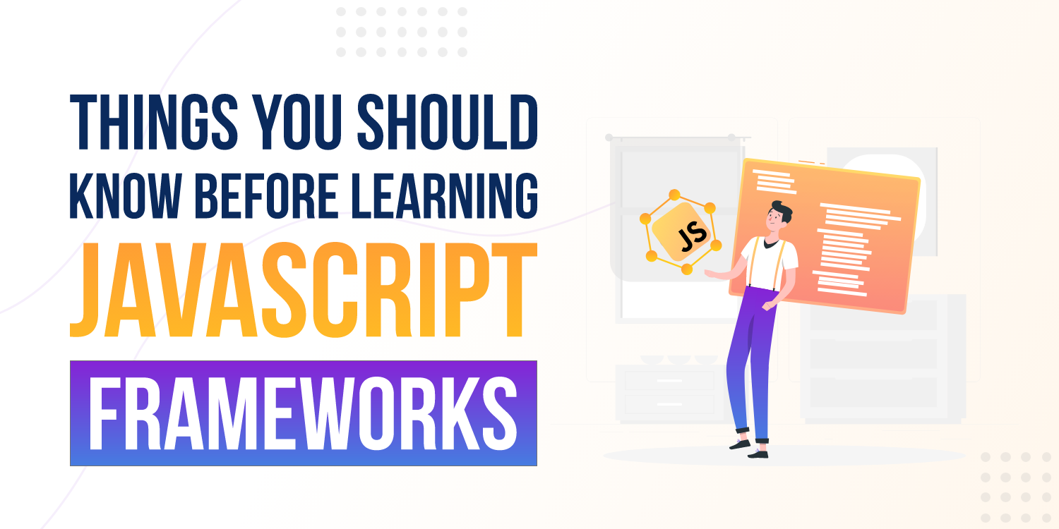 10 Kesalahan Umum yang Dilakukan Developer JavaScript dan Cara Mengatasinya