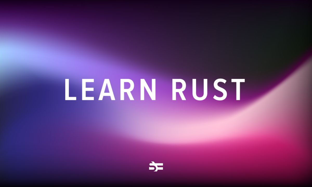 Mengapa Rust Menjadi Bahasa Pemrograman Pilihan untuk Keamanan Sistem?