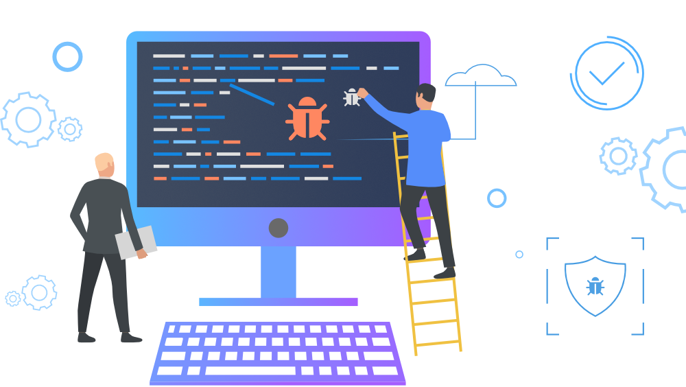 Strategi Terbaik untuk Debugging Kode: Tips dan Trik untuk Developer