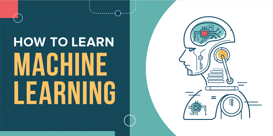 Bagaimana Machine Learning Mengubah Paradigma Pemrograman Tradisional?