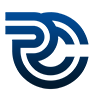 Raja Coding