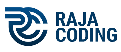 Raja Coding