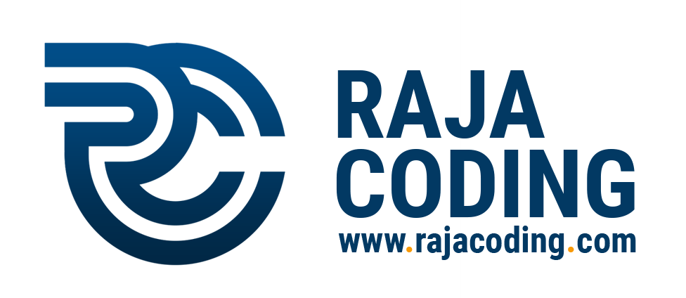 Raja Coding