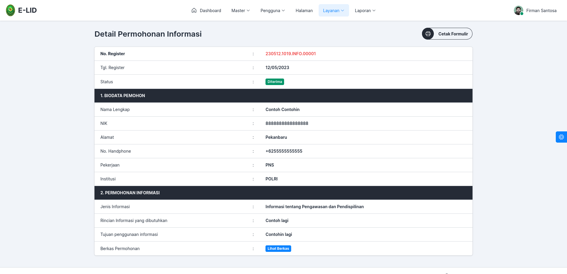 Source Code Aplikasi Layanan Informasi dan Dokumentasi Elektronik (E-LID) - 6