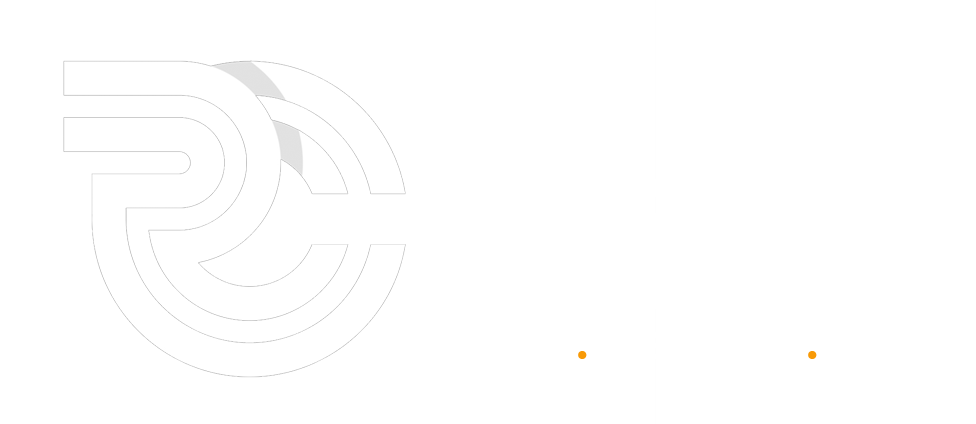 Logo RajaCoding